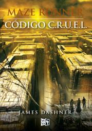 Icon image Código C.R.U.E.L.