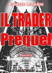 Icon image IL TRADER - Prequel