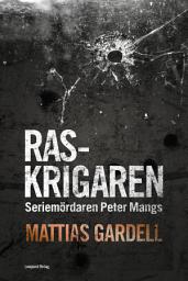 Icon image Raskrigaren