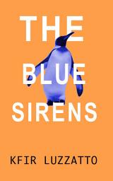 Icon image The Blue Sirens