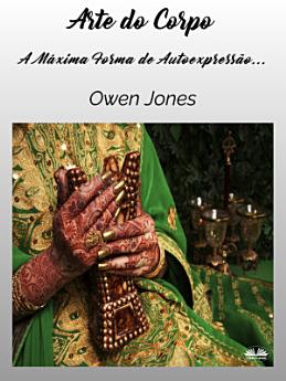 Icon image