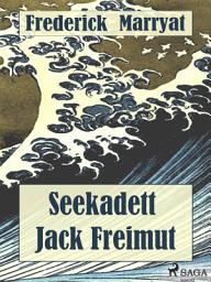 Icon image Seekadett Jack Freimut