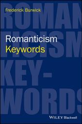 Icon image Romanticism: Keywords