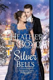 Icon image Silver Bells