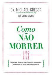 Icon image Como Não Morrer