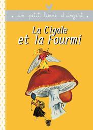 Icon image La cigale et la fourmi