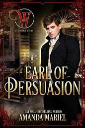 Icon image Earl of Persuasion