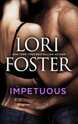 Icon image Impetuous