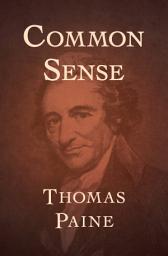 Icon image Common Sense