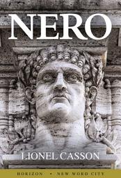 Icon image Nero