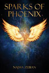 Icon image Sparks of Phoenix