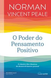 Icon image O Poder do Pensamento Positivo