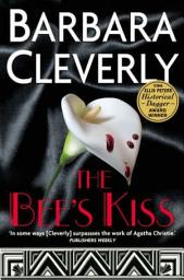 Icon image The Bee's Kiss