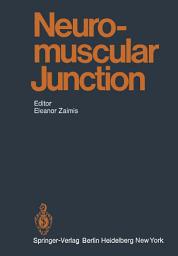 Icon image Neuromuscular Junction