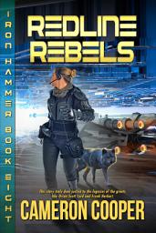 Icon image Redline Rebels