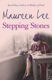 Icon image Stepping Stones