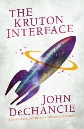 Icon image The Kruton Interface