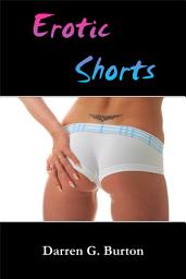 Icon image Erotic Shorts