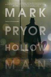 Icon image Hollow Man