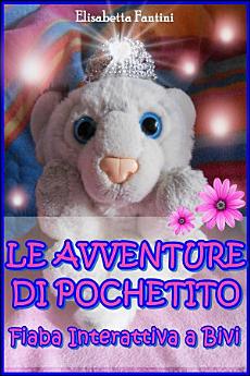 Icon image