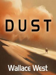 Icon image Dust