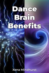 Icon image Dance Brain Benefits