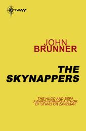 Icon image The Skynappers