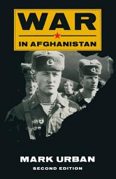 Icon image War in Afghanistan: Edition 2