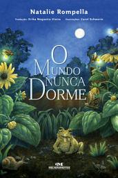 Icon image O mundo nunca dorme
