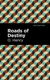 Icon image Roads of Destiny