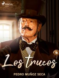 Icon image Los trucos