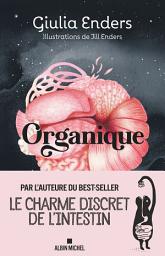 Icon image Organique