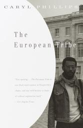 Icon image The European Tribe