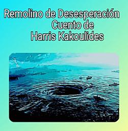 Icon image Remolino de Desesperación