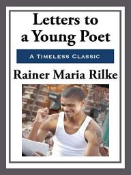 Icon image Letters to a Young Poet