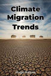 Icon image Climate Migration Trends