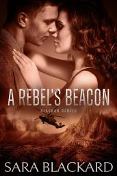 Icon image A Rebel's Beacon
