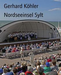 Icon image Nordseeinsel Sylt