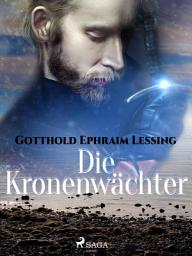 Icon image Die Kronenwächter