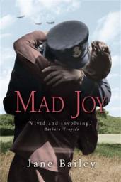 Icon image Mad Joy