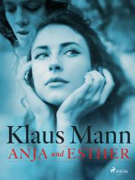Icon image Anja und Esther