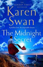 Icon image The Midnight Secret