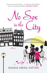Icon image No Sex in the City