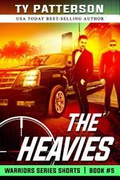 Icon image The Heavies