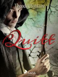 Icon image Quitt