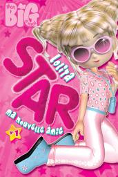 Icon image Lolita Star ma nouvelle amie