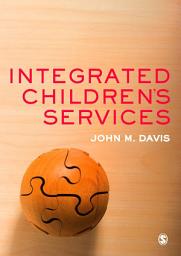Icon image Integrated Children′s Services