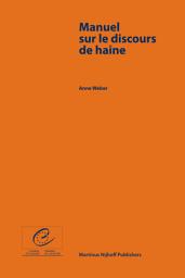Icon image Council of Europe Manuals - Human Rights in Culturally Diverse Societies (2 vols.)