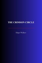 Icon image The Crimson Circle