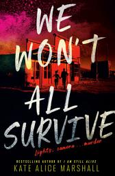 Icon image We Won't All Survive